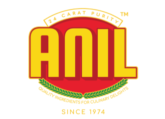 anil_cc.png