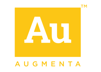 augmenta_cc.png