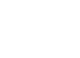 fanzart_cc.png
