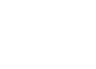 ivyhomes_cc.png