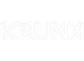 krunk_cc.png