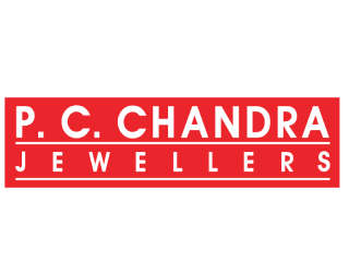 pcchandra_cc.png