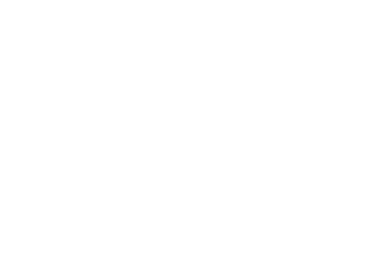 seonics_cc.png