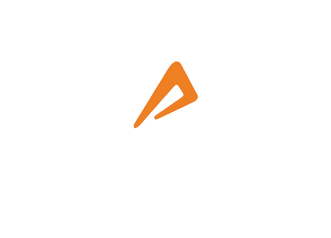 impakto