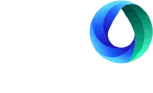 H2O Dynamics logo