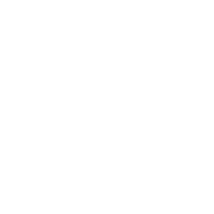 PeeSafe logo