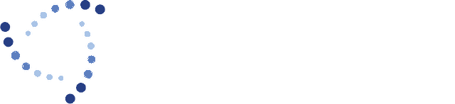 Jalan Infosystem logo